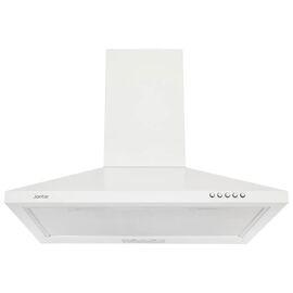 Вытяжка кухонная Jantar KBT 1000 LED 60 WH