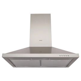 Вытяжка кухонная Jantar KBT 650 LED 50 BG