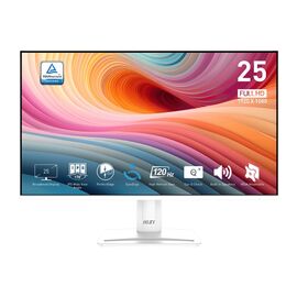 Монитор MSI PRO MP251W E2