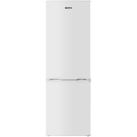 Холодильник Grifon DFN-185W