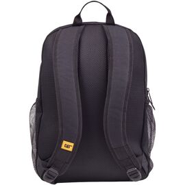 Рюкзак туристический Caterpillar (CAT) 84722-01 Black (5711013143077)