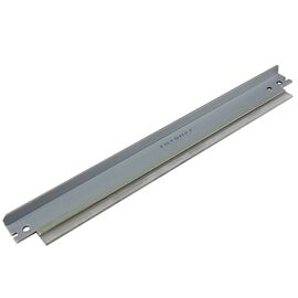 Лезо очищення Samsung ML-1630/1631/SCX-4500/4501/ML-D1630A CHI (WB1630CH)