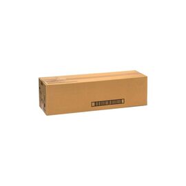 Вал тефлоновый Canon iR1600/1605/1610/2000/2010/LBP1510/1710/2000 CHI (UFRC1600CH)