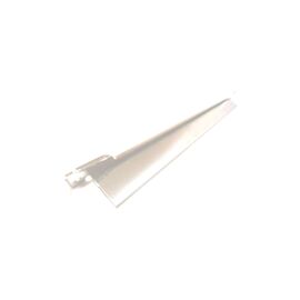 Лезо дозування Samsung ML-1710/1740/1745/1750/1510/1520/SCX-4016/4100/4116 CHI (DB-ML1710-CH)