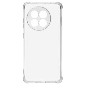 Чехол для мобильного телефона Armorstandart Air Force OnePlus 13R Camera cover Clear (ARM83505)