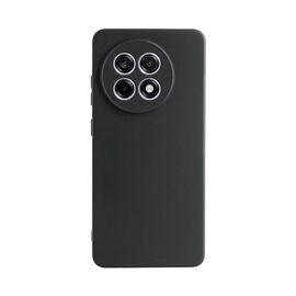 Чехол для мобильного телефона BeCover OnePlus Ace 5 5G Black (713139)