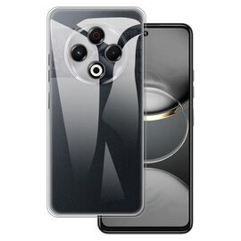 Чехол для мобильного телефона BeCover Tecno Spark 30 (KL6) Transparancy (713136)