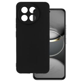 Чехол для мобильного телефона BeCover Tecno Spark 30 Pro (KL7) Black (713137)