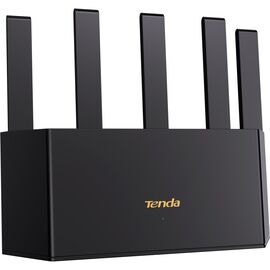 Маршрутизатор Tenda RX2L Pro
