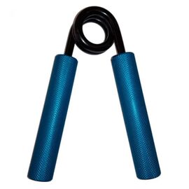 Еспандер Ecofit MD1140 навантаження 90 кг (К00015256)