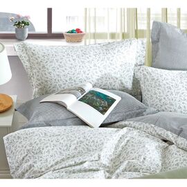 Постельное белье Viluta 22192 Ранфорс двуспальный (22192_dv)