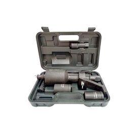 Ключ Далекобійник баллонный роторный для грузовых автомобилей "Дал (НШД3) (НШД3)