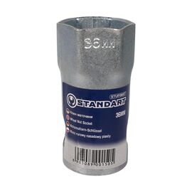 Ключ Стандарт ступицы 36mm (STUP36ST)