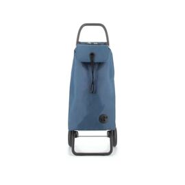 Сумка-візок Rolser I-Max MF 2L Denim (IMX304-1069) (931485)