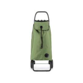 Сумка-візок Rolser I-Max MF 2L Kaki (IMX304-1005) (931482)