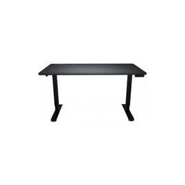 Комп'ютерний стіл Cougar Royal 150 Elite Black