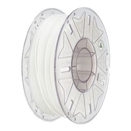 Пластик для 3D-принтера Creality PLA Hyper RFID 1кг, 1.75мм, white (3301010405)