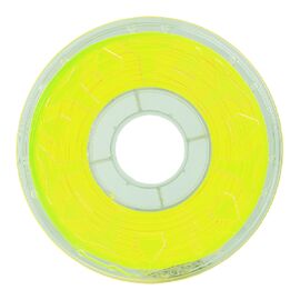 Пластик для 3D-принтера Creality PLA fluorescent, 1.75мм, 1кг, (3301140002)