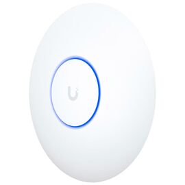 Точка доступу Wi-Fi Ubiquiti UniFi U7 Lite (U7-Lite)