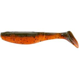 Силикон рыболовный Select Boozer 4" 217 (3 шт/уп) (1870.32.72)