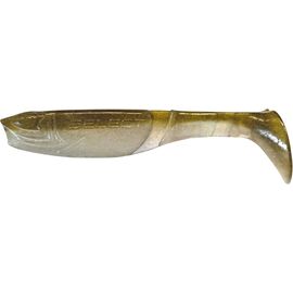 Силикон рыболовный Select Boozer 4" 302 (3 шт/уп) (1870.71.60)