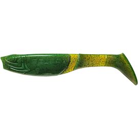 Силикон рыболовный Select Boozer 5.3" 087 (3 шт/уп) (1870.36.67)