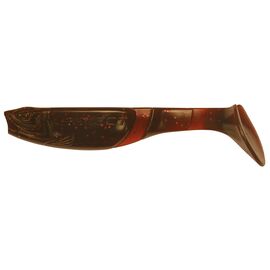Силикон рыболовный Select Boozer 5.3" 103 (3 шт/уп) (1870.36.68)
