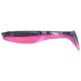 Силикон рыболовный Select Boozer 5.3" 205 (3 шт/уп) (1870.36.72)