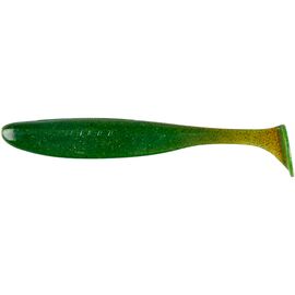 Силикон рыболовный Select Easy Fat 7" 087 (2 шт/уп) (1870.39.79)