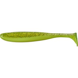 Силікон рибальський Select Easy Fat 7" 241 (2 шт/уп) (1870.72.16)