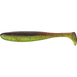 Силикон рыболовный Select Easy Fat 7" 242 (2 шт/уп) (1870.72.17)