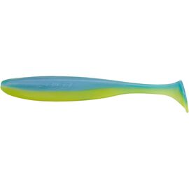 Силикон рыболовный Select Easy Fat 7" 245 (2 шт/уп) (1870.39.86)