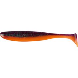 Силикон рыболовный Select Easy Fat 7" 277 (2 шт/уп) (1870.39.87)