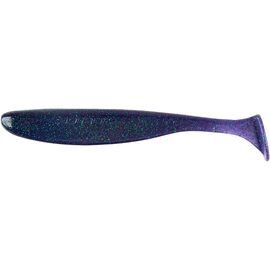 Силикон рыболовный Select Easy Fat 7" 777 (2 шт/уп) (1870.39.88)