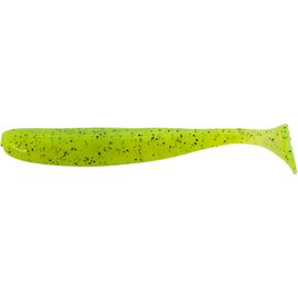 Силикон рыболовный Select Easy Shad 3.5" 072 (5 шт/уп) (1870.36.88)