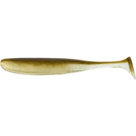 Силикон рыболовный Select Easy Shad 3.5" 302 (5 шт/уп) (1870.71.80)