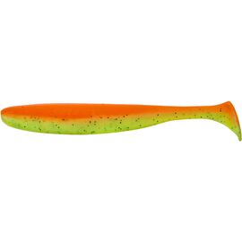 Силикон рыболовный Select Easy Shad 5" 247 (5 шт/уп) (1870.71.88)