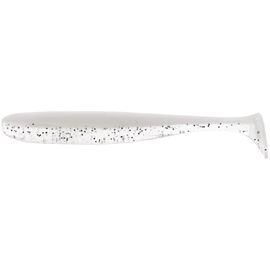 Силикон рыболовный Select Easy Shad 5" 313 (5 шт/уп) (1870.71.91)
