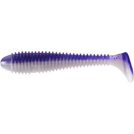 Силикон рыболовный Select FatFish 3.8" 280 (5 шт/уп) (1870.72.09)