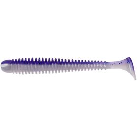 Силикон рыболовный Select Fetish 3" 280 (6 шт/уп) (1870.71.25)