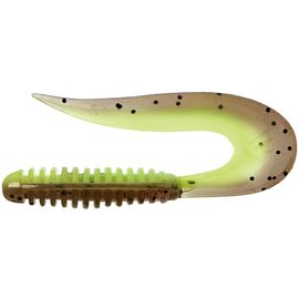 Силикон рыболовный Select Freek 3.3" 242 (7 шт/уп) (1870.72.34)