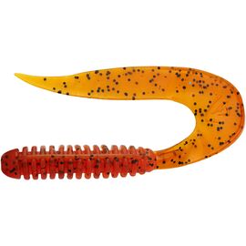 Силикон рыболовный Select Freek 5.5" 128 (3 шт/уп) (1870.32.51)