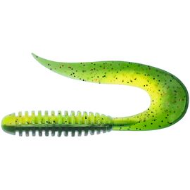 Силикон рыболовный Select Freek 5.5" 203 (3 шт/уп) (1870.32.53)