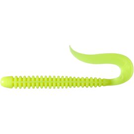 Силикон рыболовный Select Freek Slim 2" 045 (8 шт/уп) (1870.41.23)