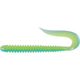 Силикон рыболовный Select Freek Slim 2" 245 (8 шт/уп) (1870.41.37)