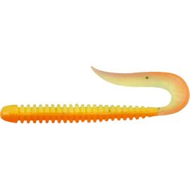 Силикон рыболовный Select Freek Slim 2" 247 (8 шт/уп) (1870.72.53)