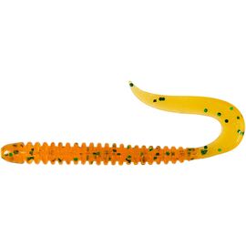 Силикон рыболовный Select Freek Slim 3" 006 (7 шт/уп) (1870.41.43)