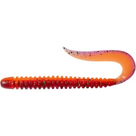 Силикон рыболовный Select Freek Slim 3" 277 (7 шт/уп) (1870.41.59)