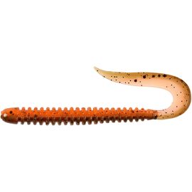 Силікон рибальський Select Freek Slim 4" 217 (5 шт/уп) (1870.41.78)
