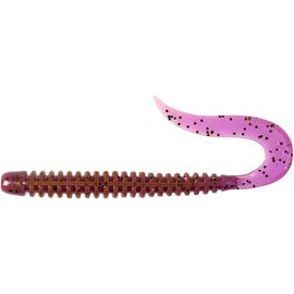 Силікон рибальський Select Freek Slim 4" 888 (5 шт/уп) (1870.41.83)